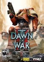 warhammer 2 voice actors|Warhammer 40,000 Franchise .